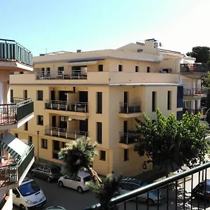 Appartement En El Puerto De Llança!, Llançà