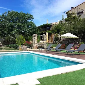 Appartement Pol, Llançà
